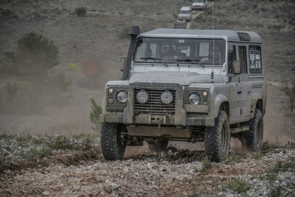 Tirreno_Adriatica_2019_Land_Rover_Experience_Italia_Registro_Italiano_Land_Rover152