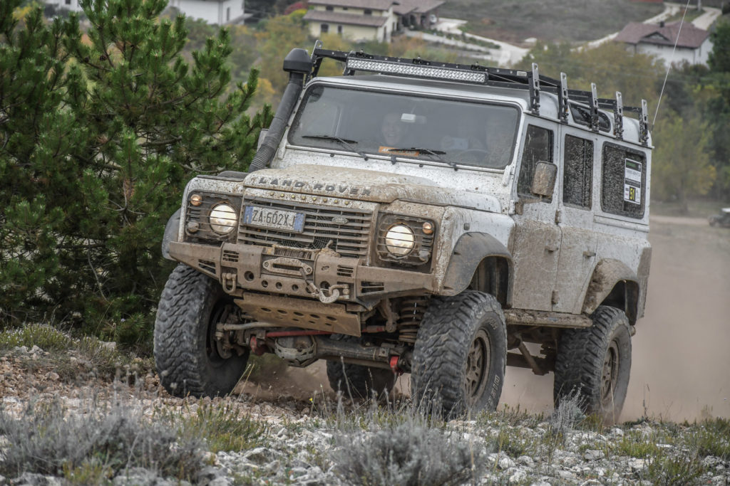 Tirreno_Adriatica_2019_Land_Rover_Experience_Italia_Registro_Italiano_Land_Rover153