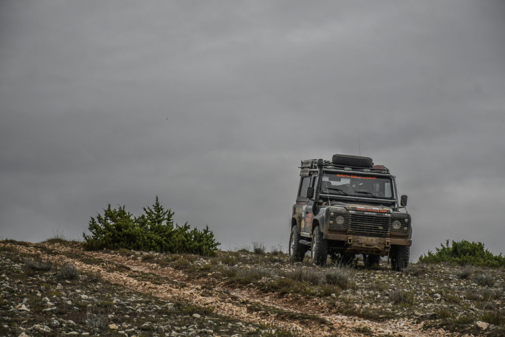 Tirreno_Adriatica_2019_Land_Rover_Experience_Italia_Registro_Italiano_Land_Rover154