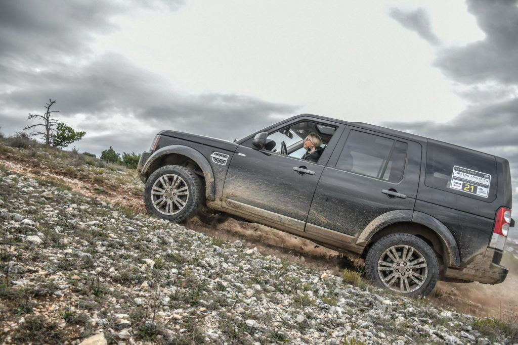 Tirreno_Adriatica_2019_Land_Rover_Experience_Italia_Registro_Italiano_Land_Rover155