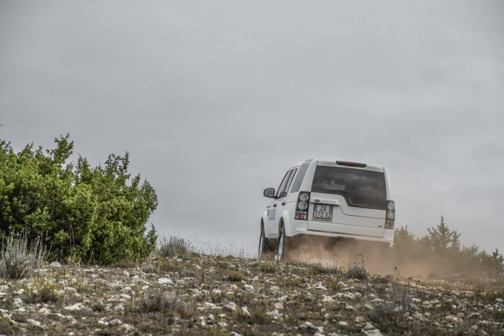 Tirreno_Adriatica_2019_Land_Rover_Experience_Italia_Registro_Italiano_Land_Rover156