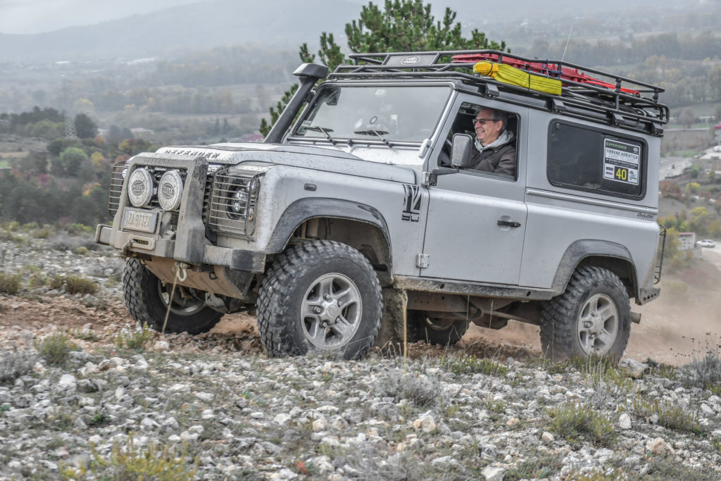 Tirreno_Adriatica_2019_Land_Rover_Experience_Italia_Registro_Italiano_Land_Rover157
