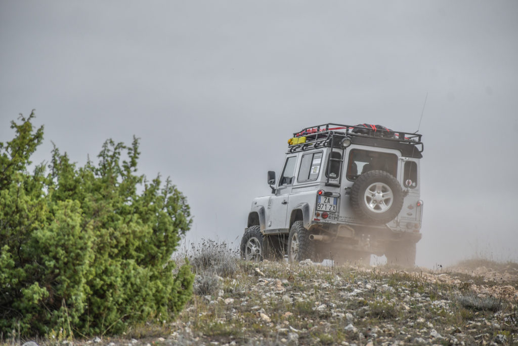 Tirreno_Adriatica_2019_Land_Rover_Experience_Italia_Registro_Italiano_Land_Rover158