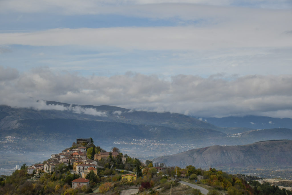 Tirreno_Adriatica_2019_Land_Rover_Experience_Italia_Registro_Italiano_Land_Rover159