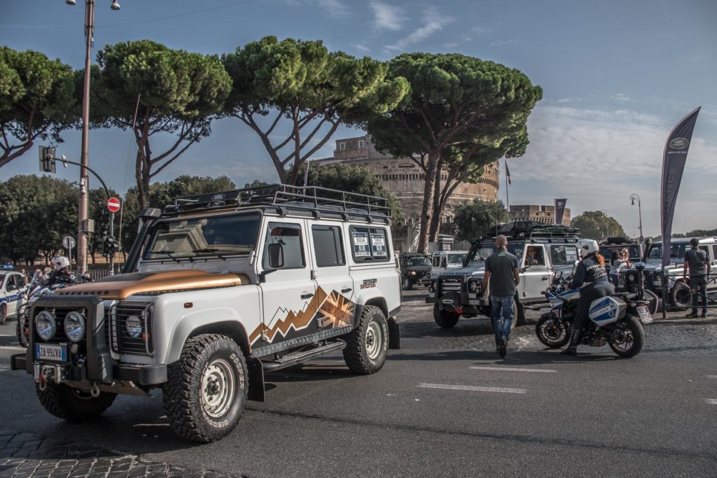 Tirreno_Adriatica_2019_Land_Rover_Experience_Italia_Registro_Italiano_Land_Rover16