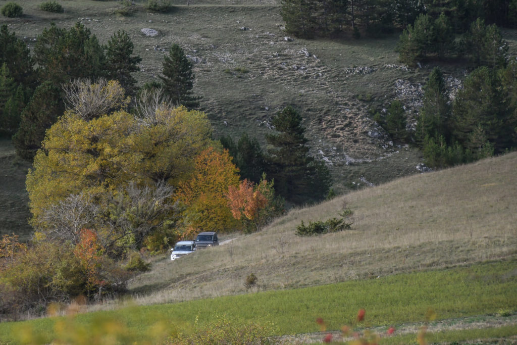 Tirreno_Adriatica_2019_Land_Rover_Experience_Italia_Registro_Italiano_Land_Rover161