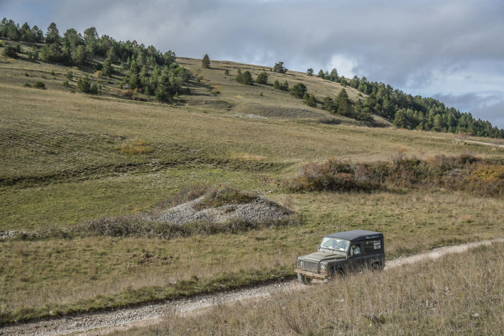 Tirreno_Adriatica_2019_Land_Rover_Experience_Italia_Registro_Italiano_Land_Rover162