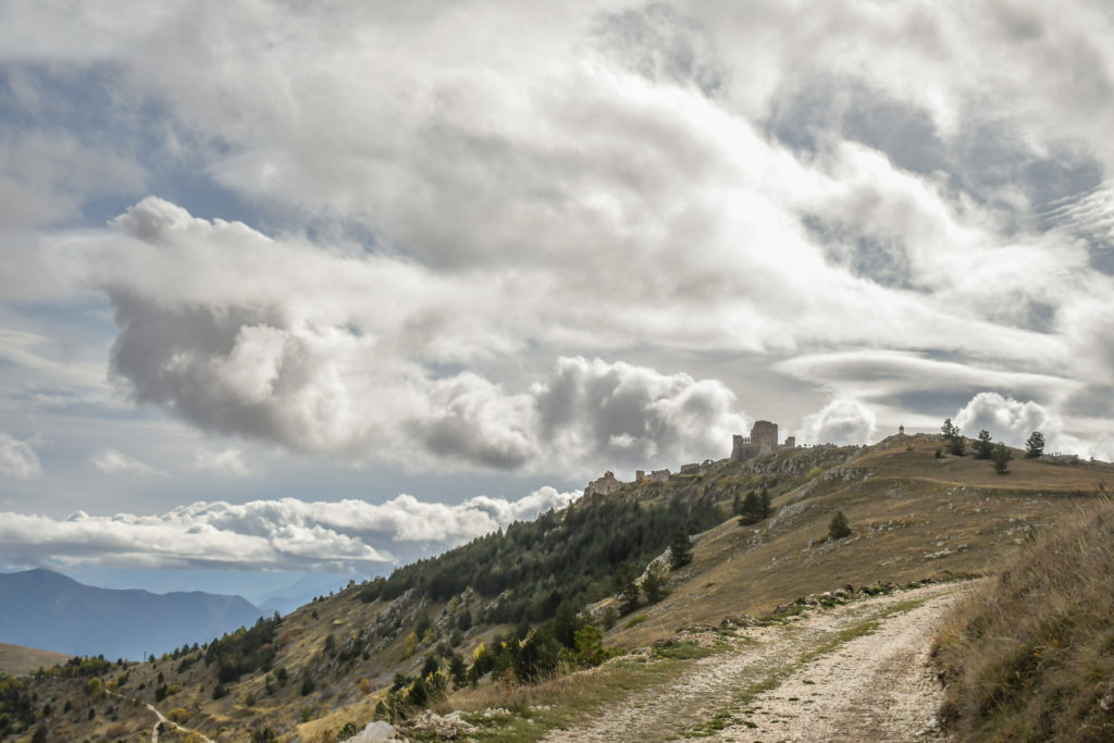 Tirreno_Adriatica_2019_Land_Rover_Experience_Italia_Registro_Italiano_Land_Rover166