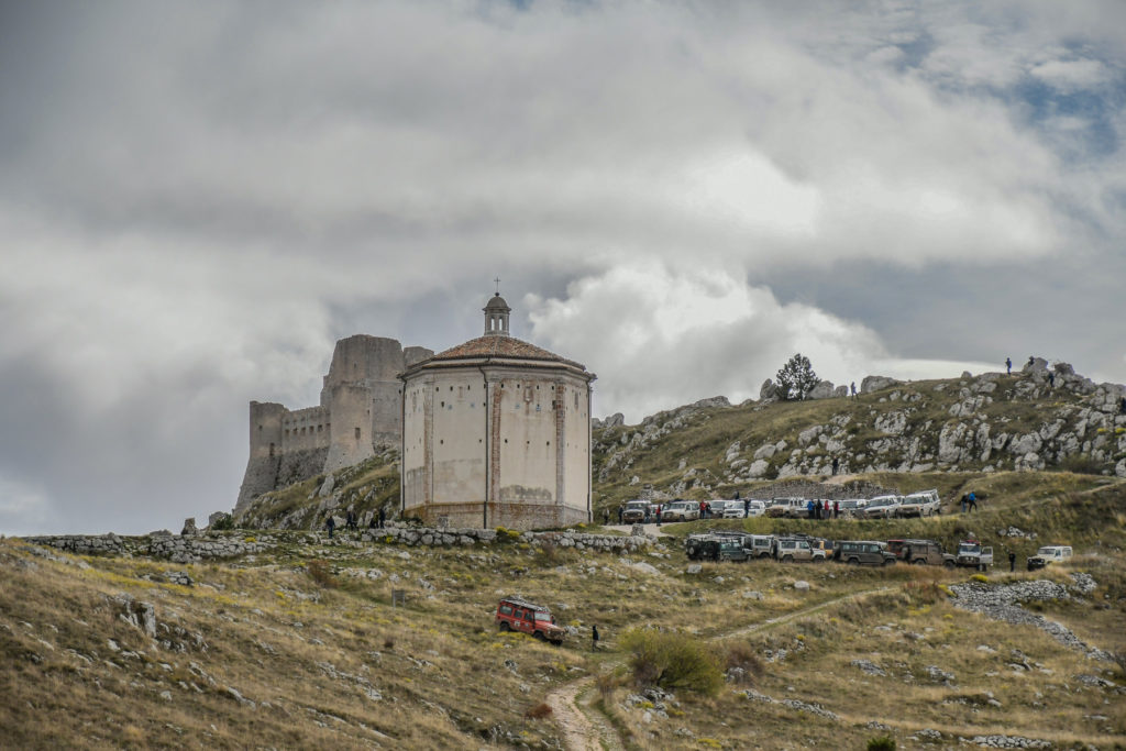 Tirreno_Adriatica_2019_Land_Rover_Experience_Italia_Registro_Italiano_Land_Rover167