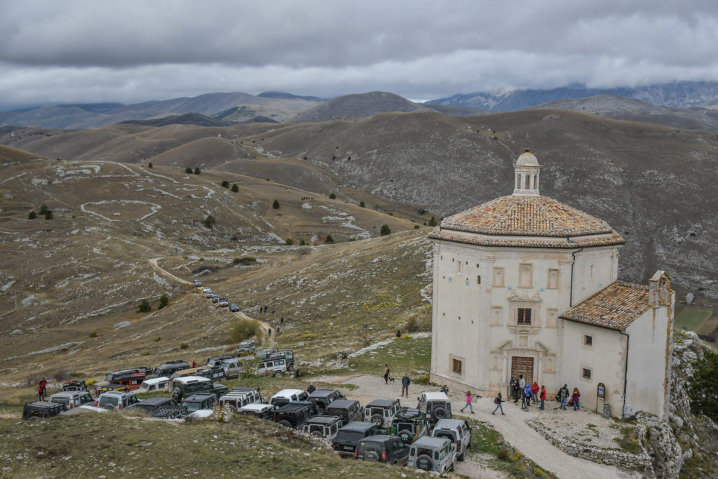 Tirreno_Adriatica_2019_Land_Rover_Experience_Italia_Registro_Italiano_Land_Rover169