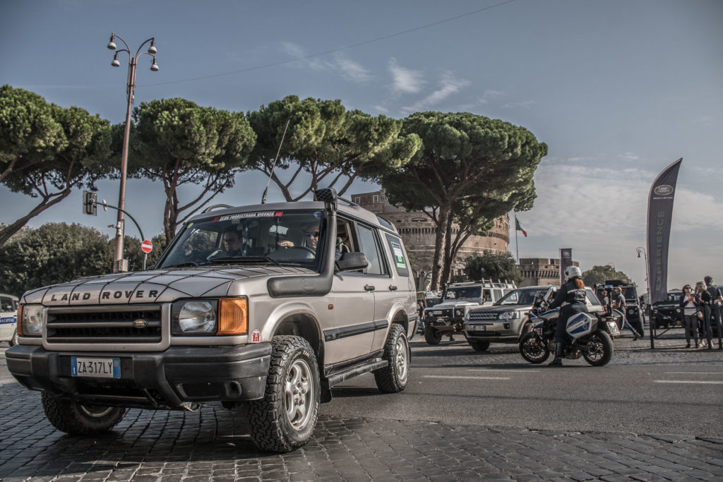Tirreno_Adriatica_2019_Land_Rover_Experience_Italia_Registro_Italiano_Land_Rover17
