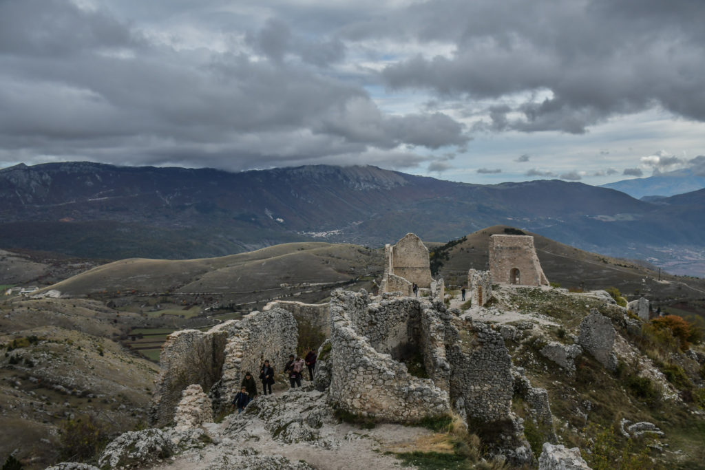 Tirreno_Adriatica_2019_Land_Rover_Experience_Italia_Registro_Italiano_Land_Rover171