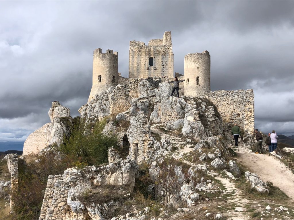 Tirreno_Adriatica_2019_Land_Rover_Experience_Italia_Registro_Italiano_Land_Rover173