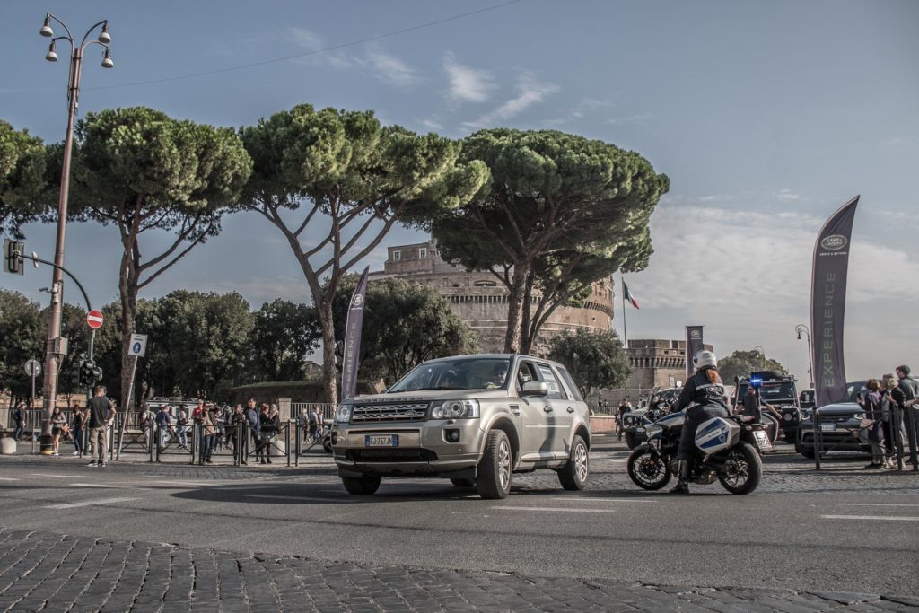 Tirreno_Adriatica_2019_Land_Rover_Experience_Italia_Registro_Italiano_Land_Rover18