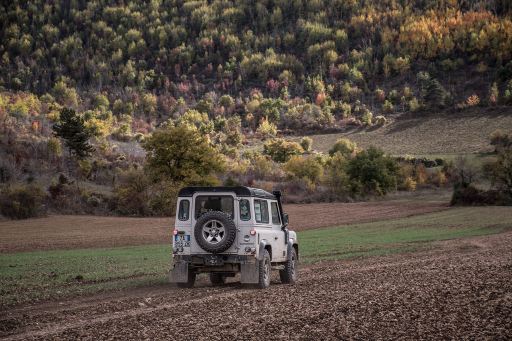 Tirreno_Adriatica_2019_Land_Rover_Experience_Italia_Registro_Italiano_Land_Rover180