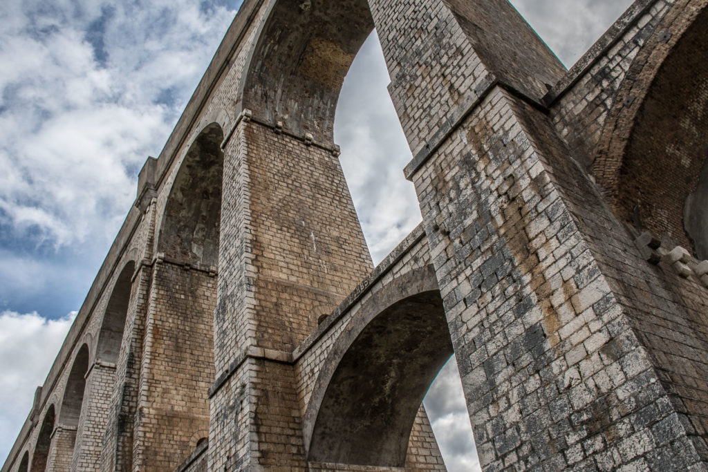 Tirreno_Adriatica_2019_Land_Rover_Experience_Italia_Registro_Italiano_Land_Rover187