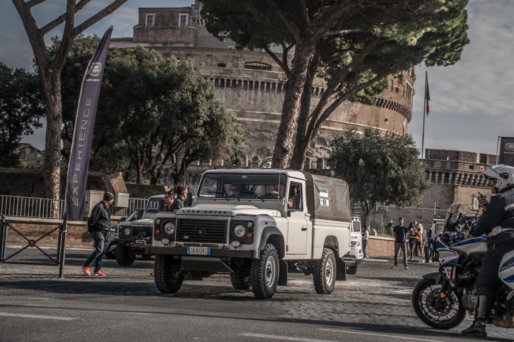 Tirreno_Adriatica_2019_Land_Rover_Experience_Italia_Registro_Italiano_Land_Rover19