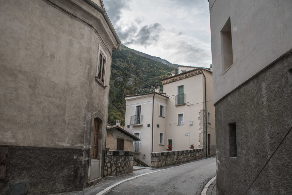 Tirreno_Adriatica_2019_Land_Rover_Experience_Italia_Registro_Italiano_Land_Rover195