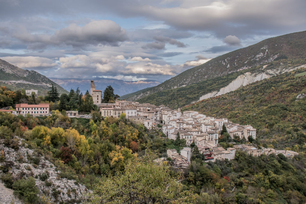 Tirreno_Adriatica_2019_Land_Rover_Experience_Italia_Registro_Italiano_Land_Rover196