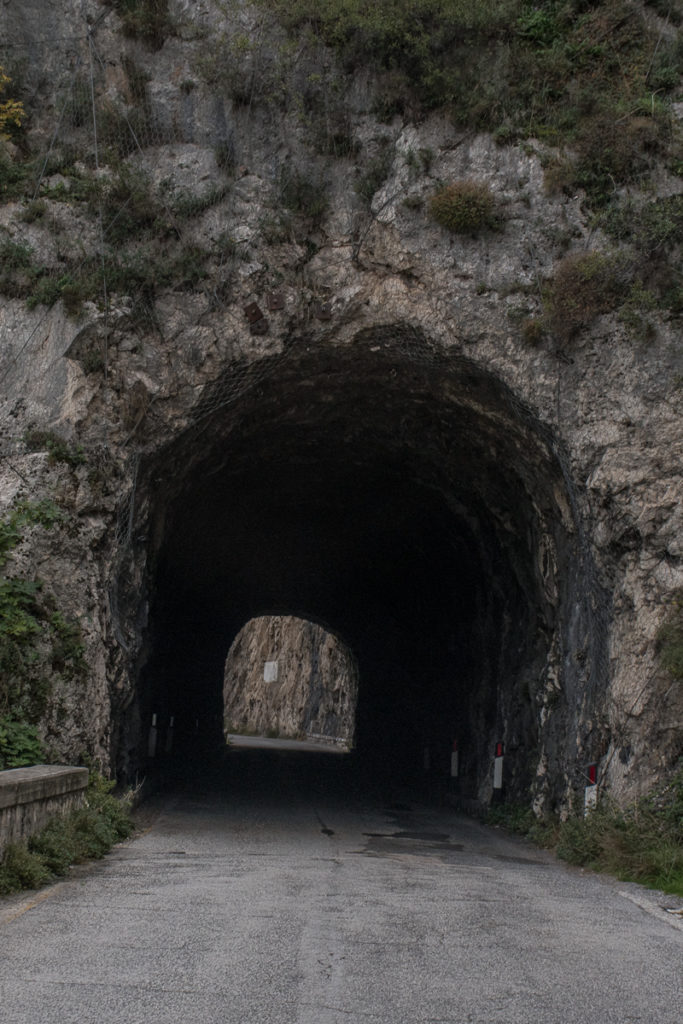 Tirreno_Adriatica_2019_Land_Rover_Experience_Italia_Registro_Italiano_Land_Rover197