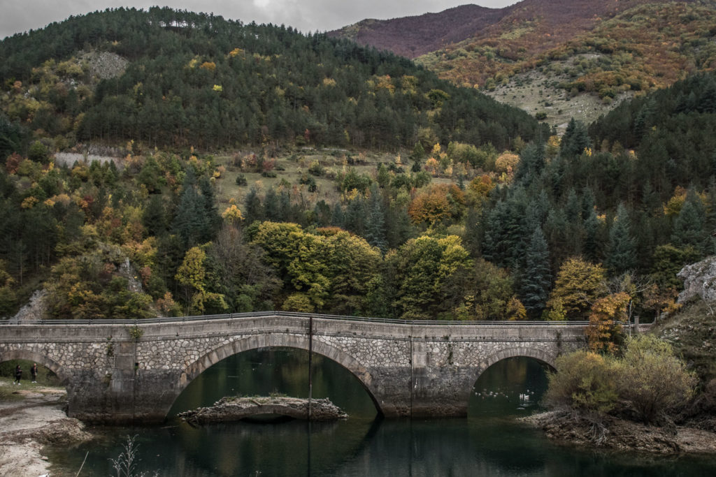 Tirreno_Adriatica_2019_Land_Rover_Experience_Italia_Registro_Italiano_Land_Rover198