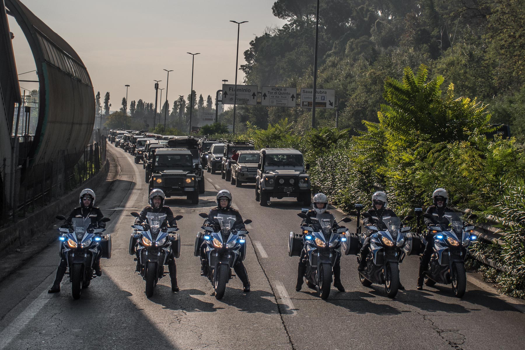 Tirreno_Adriatica_2019_Land_Rover_Experience_Italia_Registro_Italiano_Land_Rover20