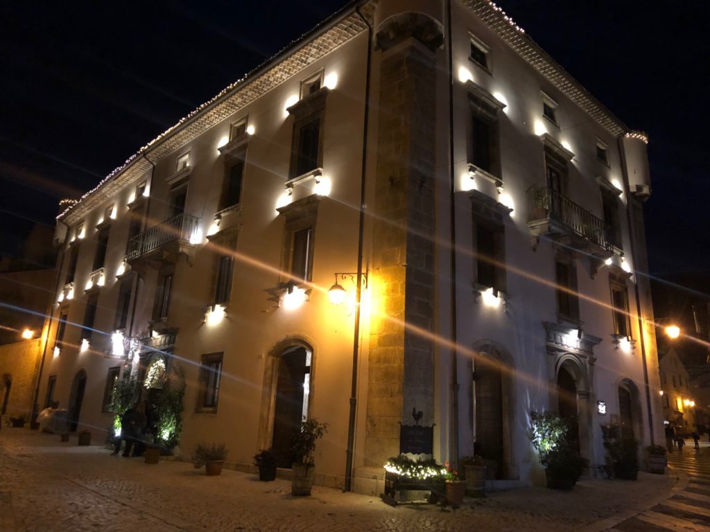 Tirreno_Adriatica_2019_Land_Rover_Experience_Italia_Registro_Italiano_Land_Rover202