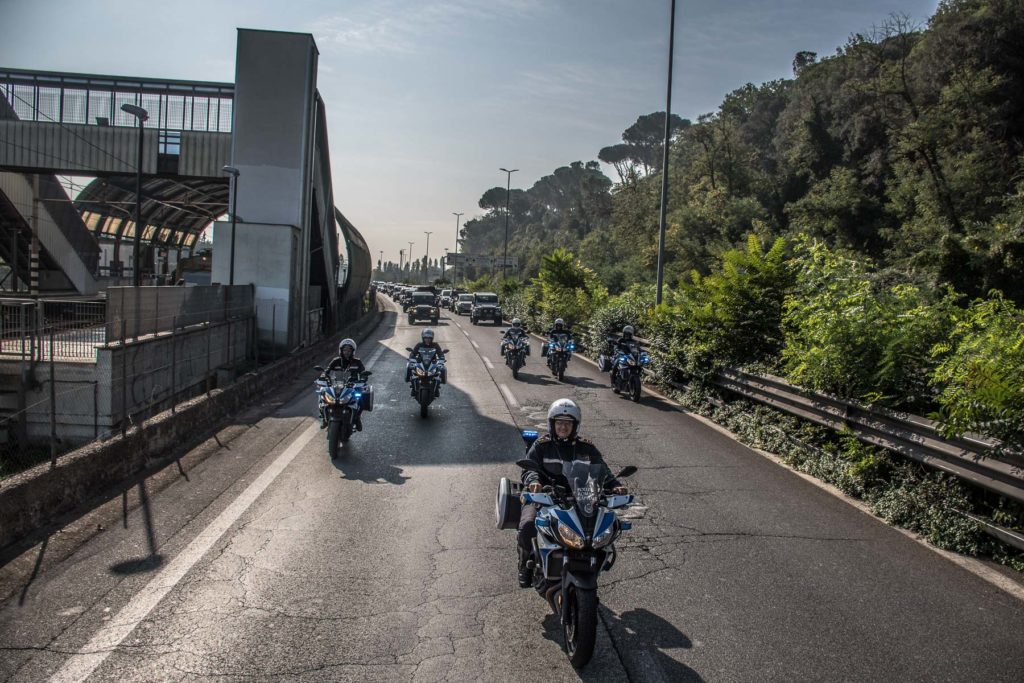 Tirreno_Adriatica_2019_Land_Rover_Experience_Italia_Registro_Italiano_Land_Rover21