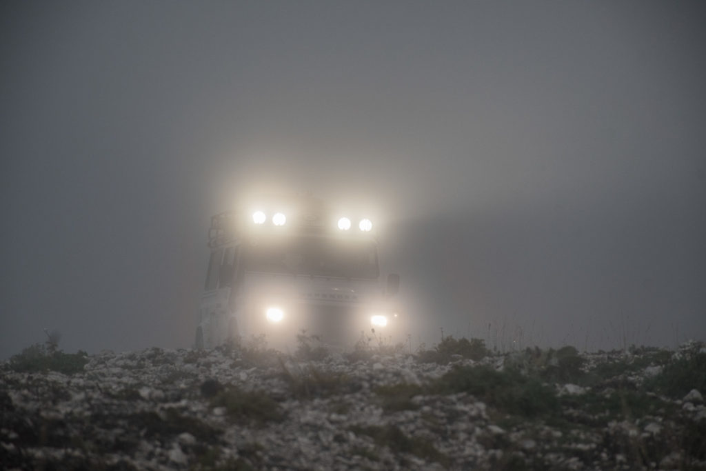 Tirreno_Adriatica_2019_Land_Rover_Experience_Italia_Registro_Italiano_Land_Rover217
