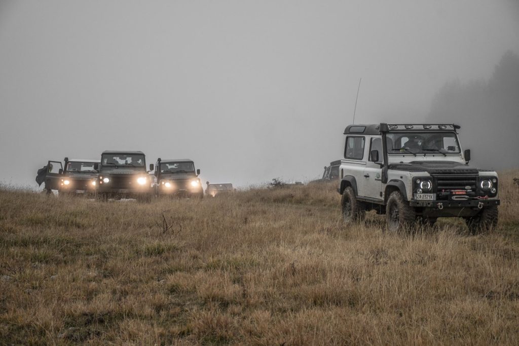 Tirreno_Adriatica_2019_Land_Rover_Experience_Italia_Registro_Italiano_Land_Rover222
