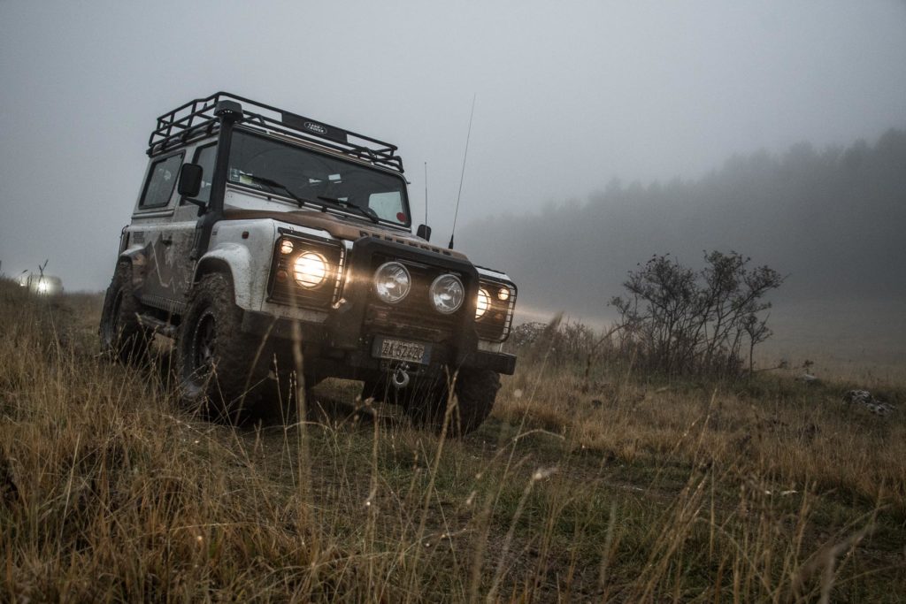 Tirreno_Adriatica_2019_Land_Rover_Experience_Italia_Registro_Italiano_Land_Rover223