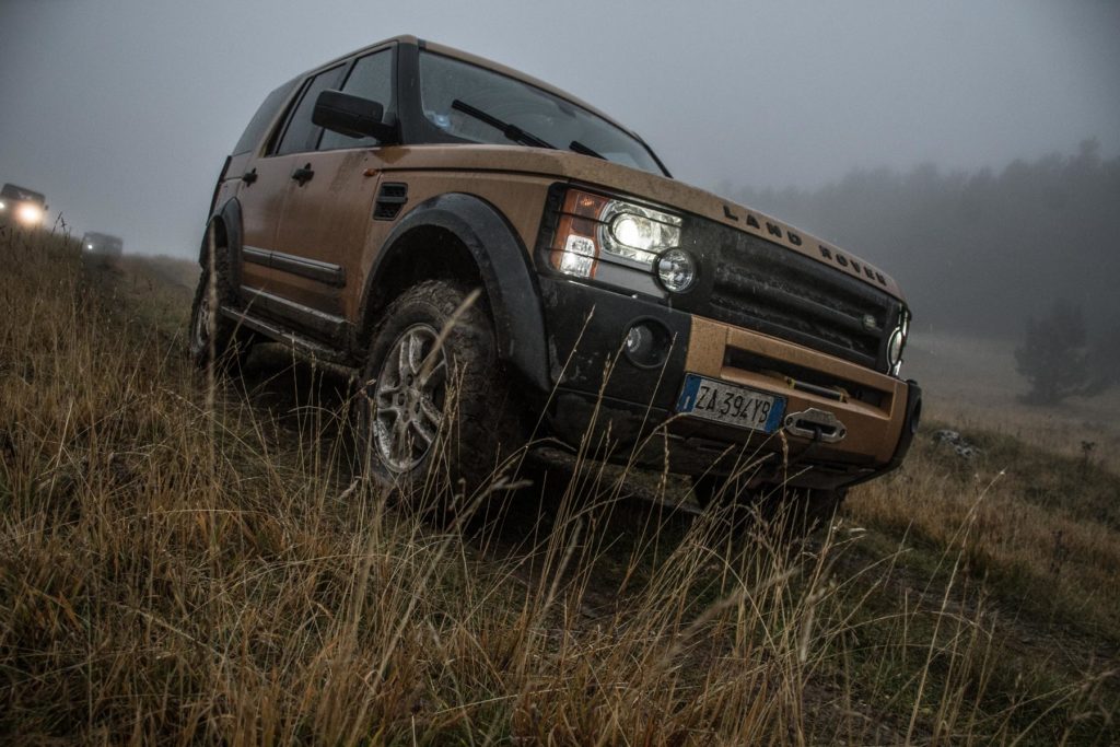 Tirreno_Adriatica_2019_Land_Rover_Experience_Italia_Registro_Italiano_Land_Rover224