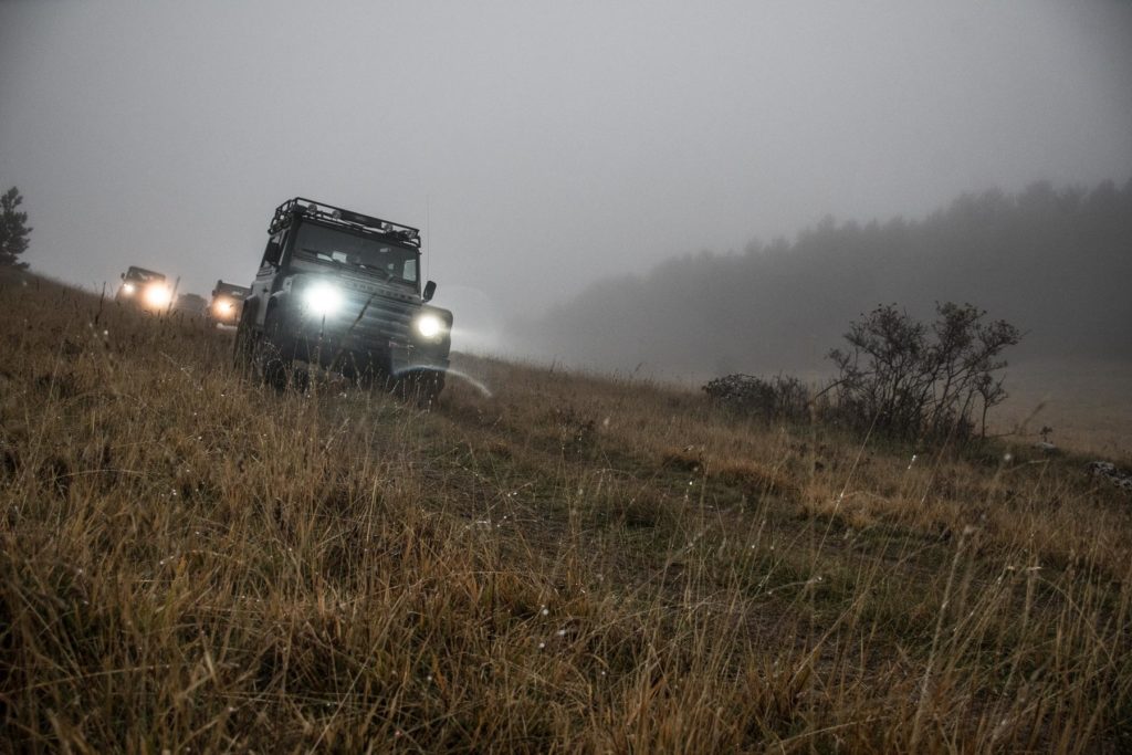 Tirreno_Adriatica_2019_Land_Rover_Experience_Italia_Registro_Italiano_Land_Rover225