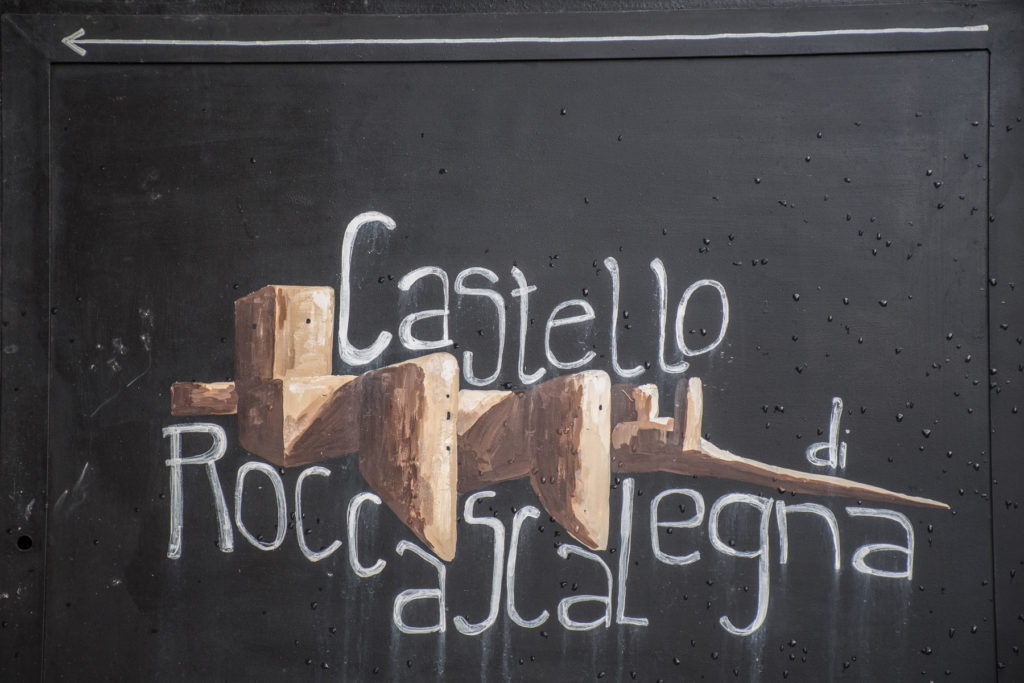 Tirreno_Adriatica_2019_Land_Rover_Experience_Italia_Registro_Italiano_Land_Rover226