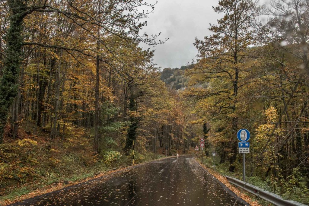 Tirreno_Adriatica_2019_Land_Rover_Experience_Italia_Registro_Italiano_Land_Rover227