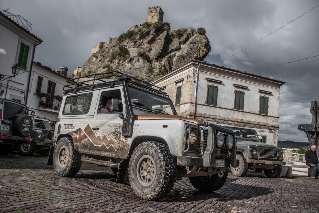 Tirreno_Adriatica_2019_Land_Rover_Experience_Italia_Registro_Italiano_Land_Rover230