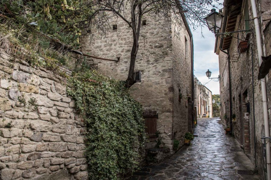 Tirreno_Adriatica_2019_Land_Rover_Experience_Italia_Registro_Italiano_Land_Rover231