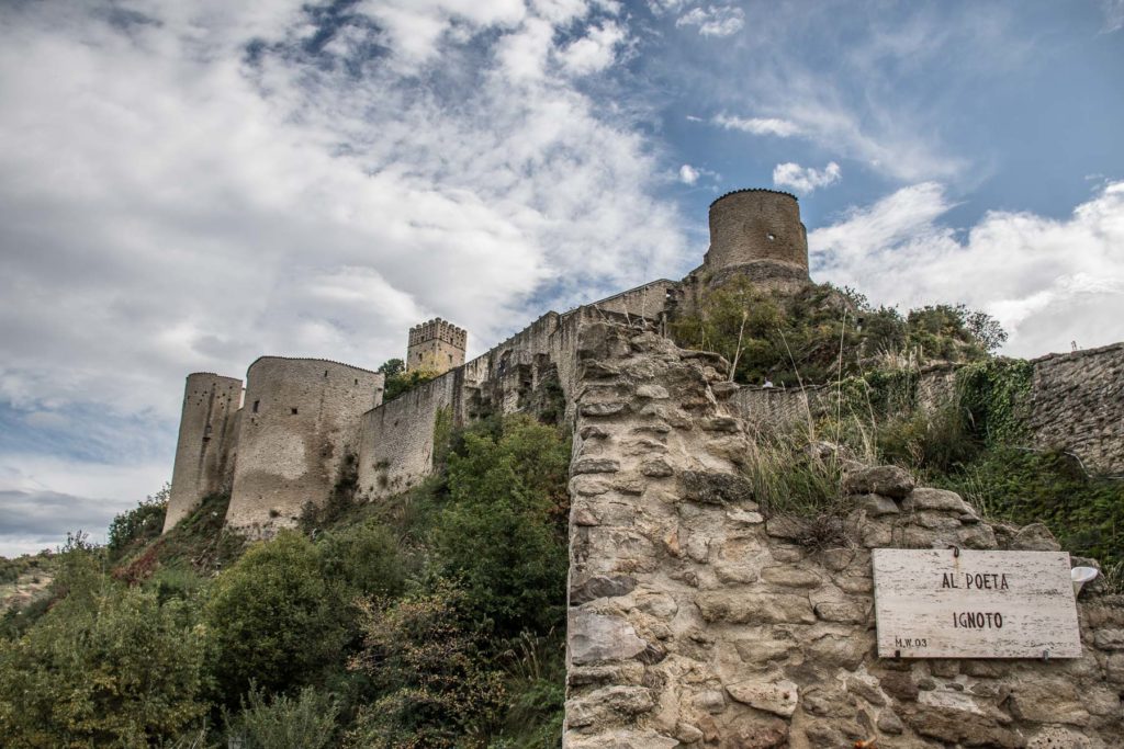 Tirreno_Adriatica_2019_Land_Rover_Experience_Italia_Registro_Italiano_Land_Rover233