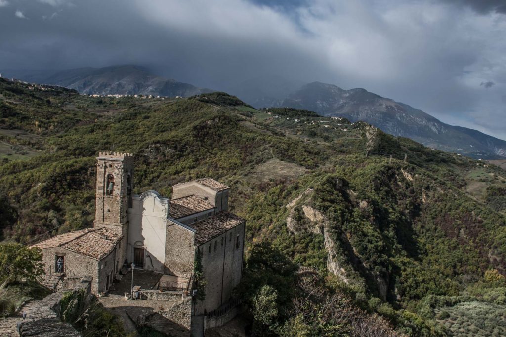 Tirreno_Adriatica_2019_Land_Rover_Experience_Italia_Registro_Italiano_Land_Rover235