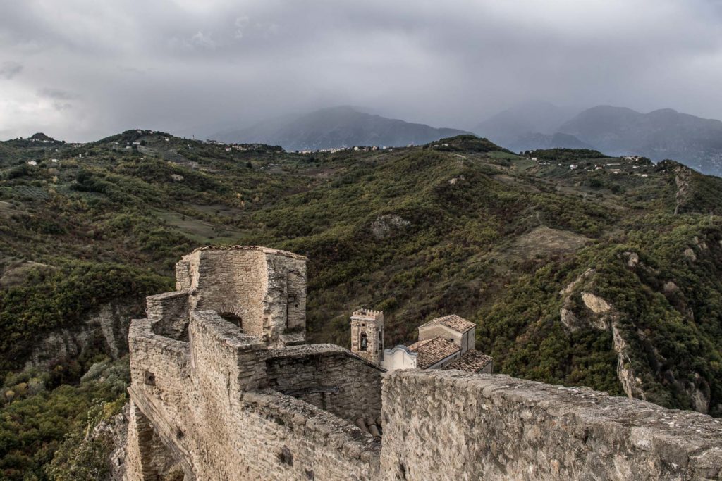 Tirreno_Adriatica_2019_Land_Rover_Experience_Italia_Registro_Italiano_Land_Rover236