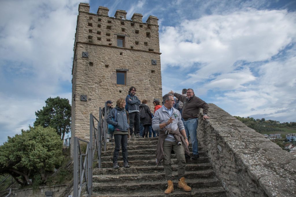 Tirreno_Adriatica_2019_Land_Rover_Experience_Italia_Registro_Italiano_Land_Rover239