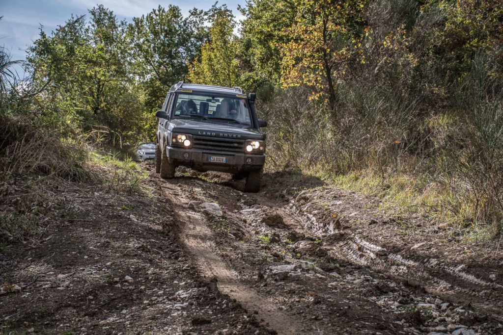 Tirreno_Adriatica_2019_Land_Rover_Experience_Italia_Registro_Italiano_Land_Rover244