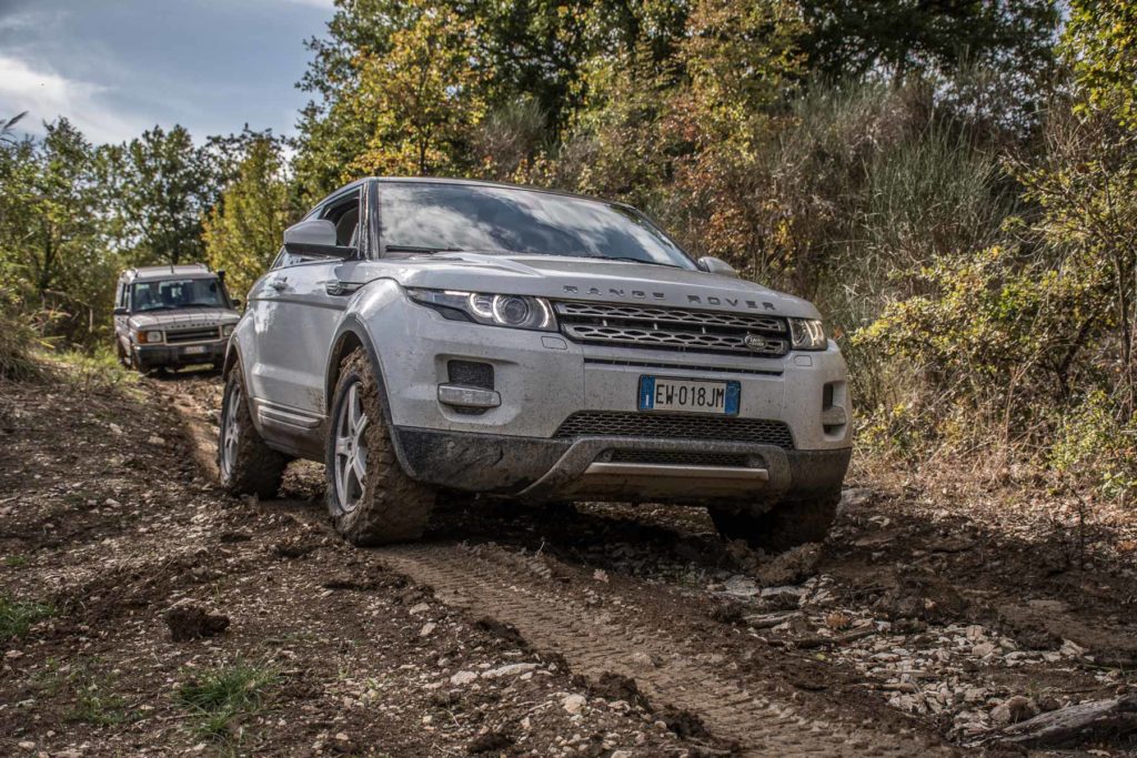 Tirreno_Adriatica_2019_Land_Rover_Experience_Italia_Registro_Italiano_Land_Rover245