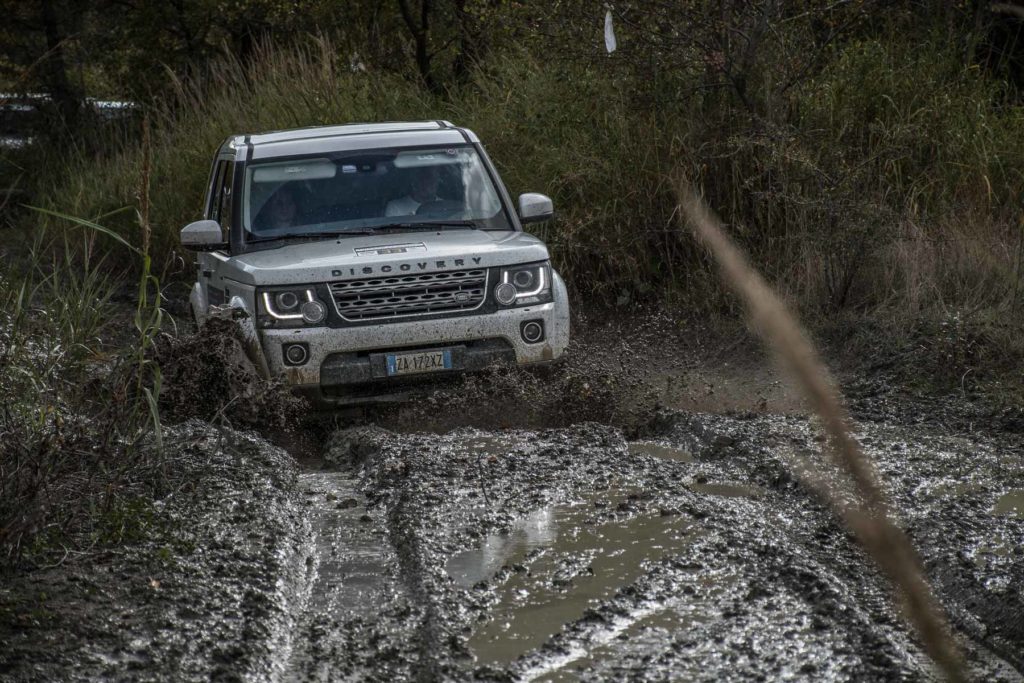 Tirreno_Adriatica_2019_Land_Rover_Experience_Italia_Registro_Italiano_Land_Rover246