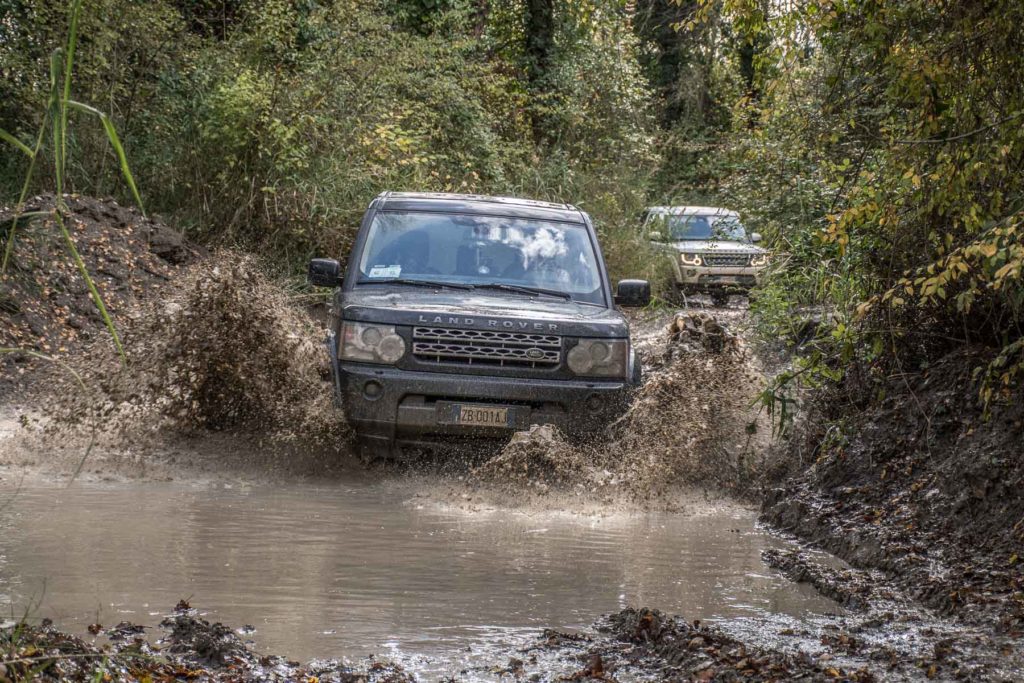Tirreno_Adriatica_2019_Land_Rover_Experience_Italia_Registro_Italiano_Land_Rover247