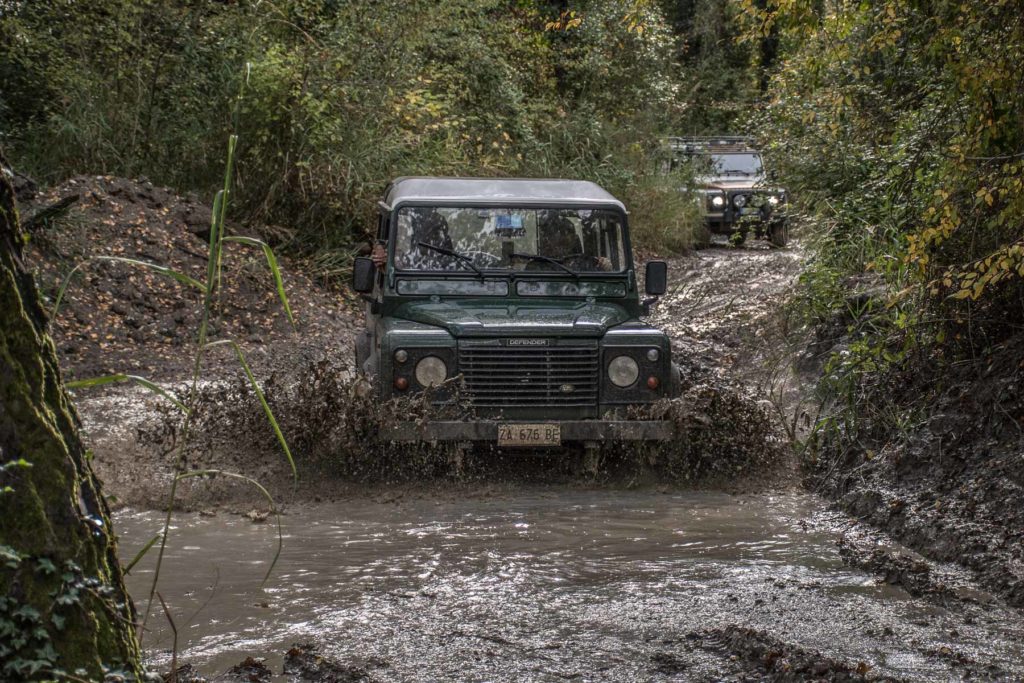Tirreno_Adriatica_2019_Land_Rover_Experience_Italia_Registro_Italiano_Land_Rover248