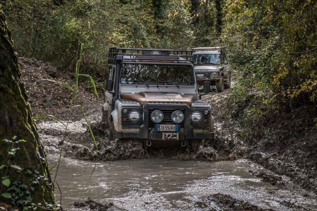 Tirreno_Adriatica_2019_Land_Rover_Experience_Italia_Registro_Italiano_Land_Rover249