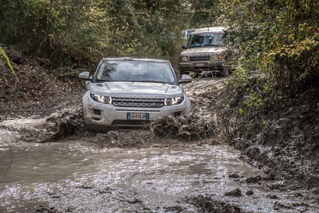 Tirreno_Adriatica_2019_Land_Rover_Experience_Italia_Registro_Italiano_Land_Rover252