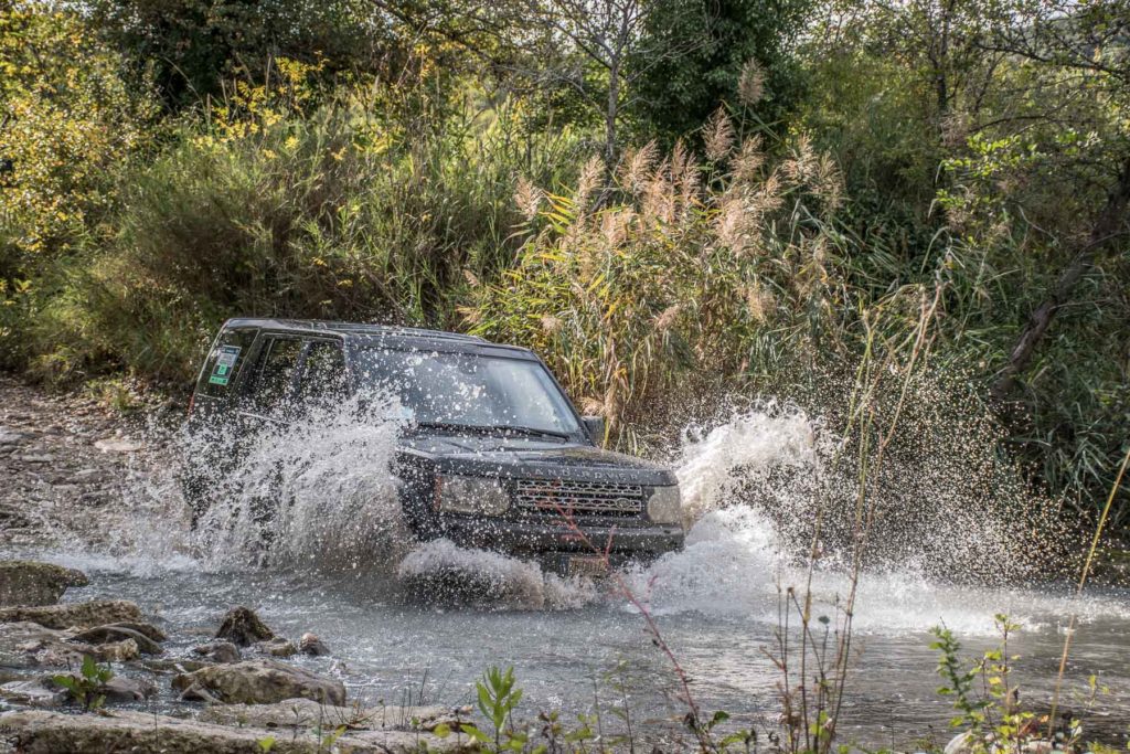 Tirreno_Adriatica_2019_Land_Rover_Experience_Italia_Registro_Italiano_Land_Rover253