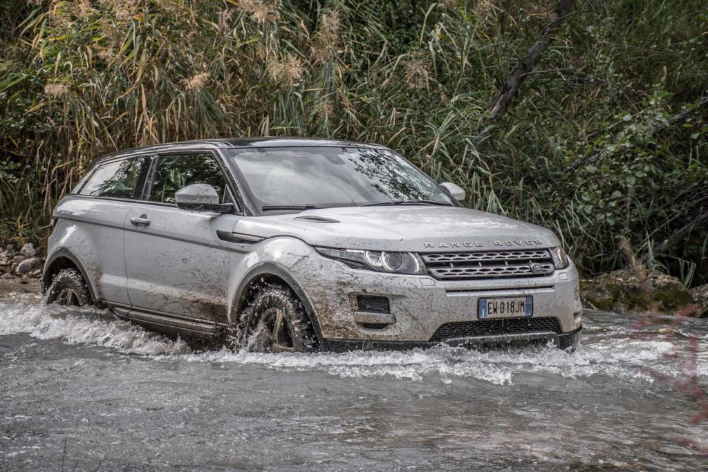 Tirreno_Adriatica_2019_Land_Rover_Experience_Italia_Registro_Italiano_Land_Rover254